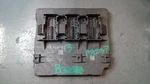 Volkswagen Tiguan Body Control (bcm) 5K0 937 085 Code Z6K. Fixed Price $300.00.