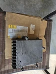 1997 Dodge Caravan Transmission Control Module 04686465AB Tcu Tcm Oem 167K. Fixed Price $79.95.