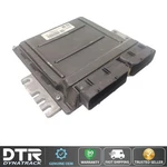 Infiniti G35 2005 Ecu Ecm Pcm Engine Control Module MEC65-210 B1. Fixed Price $59.90.