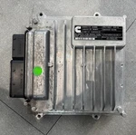 Cummins QSF2.8 Engine Control Module Ecm Ecu 5348868 5348864 CM2880. Fixed Price $1000.00.