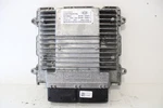 2015 Kia Optima 39108-2GBJ7 Computer Brain Engine Control Ecu Ecm Pcm Module. Fixed Price $58.97.