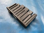 Bmw Mini One/cooper/s Integrated Z11 Supply Module (8642761) F54/F55/F56/F57. Fixed Price $16.12.