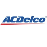 Acdelco Engine Control Module (ecm) For Cadillac Chevrolet Gmc Hummer Pontiac. Fixed Price $210.29.