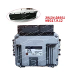 For Kia Rio 1400CC 39134-2B511 Engine Control Module Ecu 2012-2014. Fixed Price $225.00.
