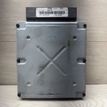 Engine Ecm Control Module 5.4L 99 Ford F150 Pickup XL3F-12A650-ARF XL3F12A650ARF. Fixed Price $96.79.