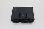 2019- 2021 Honda Passport Smart Power Control Module Spc Unit Oem 38320TGSA212M1. Fixed Price $123.17.