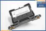 04-07 Jaguar X350 XJ8 Turn Rate Acceleration Speed Sensor 5W93-14B296-AE Oem. Fixed Price $25.62.