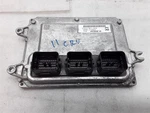 37820-REZ-A56 Engine Ecm Ecu Control Module 10-11 Honda Cr-v GR-22K. Fixed Price $79.00.