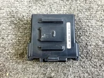 20-22 Infiniti QX50 Idm Integrated Diagnostic Control Computer Module Oem. Fixed Price $133.00.