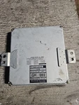 33921-67DD2 Ecm Electronic Control Module Base 2.5L Fits 04-05 Vitara 2736. Fixed Price $175.00.