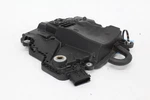 2014-2016 Mercedes-benz C300 W205 Gearbox Transmission Control Unit Tcu 00027044. Fixed Price $177.00.