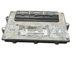 2002 Jeep Liberty 3.7L Engine Computer Module Ecm Ecu 56044185AA. Fixed Price $79.53.