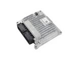 Genuine Mopar Engine Controller Module 68414847AK. Fixed Price $149.76.