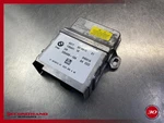14-24 Mini Cooper Sensor Control Module Computer Oem 6818815. Fixed Price $217.49.