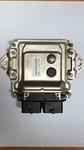 Suzuki Alto Ecm 33920-68K01 0261S04260. Fixed Price $102.35.