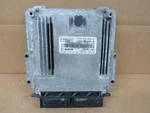 15 16 17 18 19 Lincoln Mkc 2.0 Engine Control Module Unit Ecu Ecm Oem HJ7A-12A65. Fixed Price $44.00.