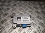 Mini Clubman F54 Front Camera Control Unit Ecu 6819329. Fixed Price $10.75.