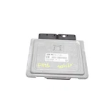 2019-2020 Volkswagen Gti Jetta 2.0L Ecu Engine Control Module 06K907425J Oem. Fixed Price $105.00.