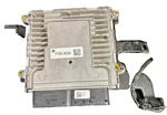 2017-2018 Kia Forte Engine Control Computer Ecu Pcm Ecm Pcu Oem R2S9T Fast Ship. Fixed Price $89.00.