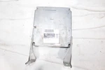99-01 Toyota Tacoma P/u Ecu Ecm Computer Control Module Sensor 2.7 V-6 3RZ-FE. Fixed Price $199.50.