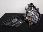 2005-2007 Cadillac Cts Engine Fuse Relay Junction Box Oem 25745686. Fixed Price $75.00.