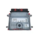 08-10 Volvo 80 30788269AA Engine Control Module Ecu Ecm Pcm Oem Unit Denso Yc. Fixed Price $39.95.