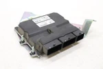 2021 Nissan Rogue 2.5L Ecm Engine Control Computer Module Unit Oem 237036RA3A. Fixed Price $101.43.