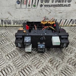 Bcm Body Control Module Unit Vw Jetta Passat Seat 2.0TDI Bkd 06-10 3C0937049AD. Fixed Price $39.98.