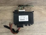 07-12 Mercedes X164 GL450 GL550 Third Seat Row Power Folding Control Module Oem. Fixed Price $80.00.