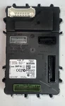 2013-2016 Nissan Altima Body Control Computer Bcm 284B2-9HP1A. Fixed Price $70.00.