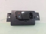 Heater And Air Conditioning Control Fits 2014 Corvette 582894. Fixed Price $122.01.