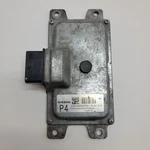 2013 Nissan Pathfinder Transmission Control Module 31036 3KA2A. Fixed Price $99.99.