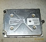 2016 2017 Dodge 2500 3500 6.4L Engine Powertrain Control Module Pcm P68243306AA. Fixed Price $187.46.