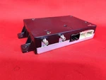 2015-2017 Chevrolet Cadillac Gmc Onstar Mobile Phone Communication Module 69K. Fixed Price $69.99.