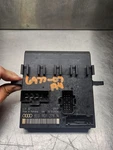 2007-2009 Audi A4 Quattro S4 Information Display Control Module Oem 8E0907279N. Fixed Price $55.00.