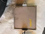 Engine Ecm Electronic Control Module Van Us Market Fits 02-04 Odyssey 97265965. Fixed Price $100.13.