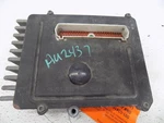 Chassis Ecm Transmission Fits 02 Dakota 1745879. Fixed Price $75.00.