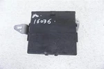 2016 Toyota Prius Hybrid Vehicle Control 89981-52290. Fixed Price $53.20.