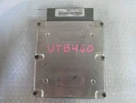 Engine Ecm Control Module 3.8L Fits 99-00 Mustang XR3F-12A650-KB XR3F12A650KB. Fixed Price $104.99.