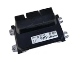 20-22 Nissan Versa Computer Brain Engine Control Ecm Ebx Module Oem NEC983-050. Fixed Price $55.50.