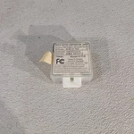 04-05 Mazda Miata Speed MX-5 Keyless Entry Module BL8D-67-5DZ AA7455. Fixed Price $21.75.