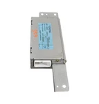 02-10 Lexus SC430 Navigation Gps Amplifier Antenna Control Module Unit Oem. Fixed Price $80.00.