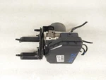 2019-2020 Infiniti Q50 Vsa Abs Pump Modulator Accumulator 476A0-4HL0E. Fixed Price $178.55.
