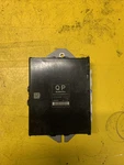 2010 Subaru Forester Computer Brain Engine Control Ecu Ecm Ebx 22765AA331. Fixed Price $59.99.