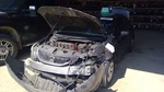 Used Anti-theft Control Module Fits: 2014 Honda Civic Theft-locking Smart Power. Fixed Price $124.90.