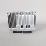 Bmw 545I 550I 645I 650I 745I 750I X5 Valvetronic Computer Oem 11377510154. Fixed Price $53.23.
