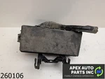 Oem 2010 Ford Taurus 3.5L Fuse Box Relay Unit. Fixed Price $39.99.