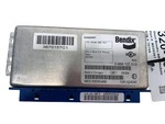 2010 Bendix Abs Module 0486107013 (320-10503). Fixed Price $275.00.