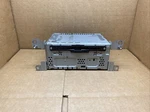 2016 Ford Fusion Radio Cd Disc Reader CQ-CJ15N04MB FS7T-19C107-YC. Fixed Price $50.00.