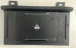 Oem 2022-25 Honda Odyssey Center Console Wireless Electromagnetic Phone Charger. Fixed Price $134.99.